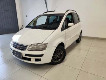 Fiat idea 2009 flex fiat idea 1 4 mpi elx 8v 4p 2008 outra em campinass o paulo Fiat idea 2009 flex fiat idea 1 4 mpi elx 8v 4p 2008 outra em campinass o paulo