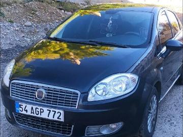 Fiat linea 2007 fiat l nea Fiat linea 2007 fiat l nea