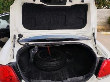 Fiat linea 2008 fiat l nea Fiat linea 2008 fiat l nea