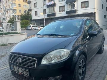 Fiat linea 2008 fiat l nea Fiat linea 2008 fiat l nea