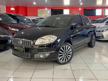 Fiat linea 2010 gasolina fiat linea t jet 1 4 16v turbo 2010 Fiat linea 2010 gasolina fiat linea t jet 1 4 16v turbo 2010