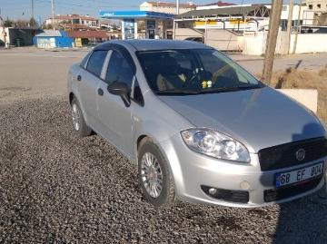 Fiat linea 2010 lpg dizel fiat l nea Fiat linea 2010 lpg dizel fiat l nea