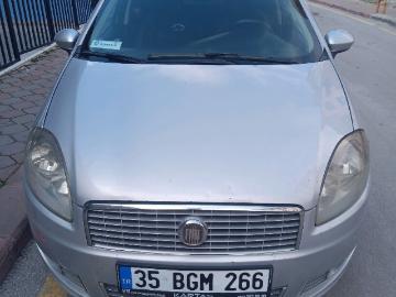Fiat linea 2011 lpg dizel fiat l nea Fiat linea 2011 lpg dizel fiat l nea