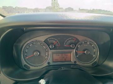 Fiat linea 2011 lpg dizel fiat l nea