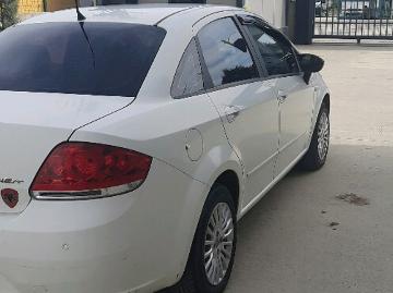 Fiat linea 2011 lpg dizel fiat l nea Fiat linea 2011 lpg dizel fiat l nea