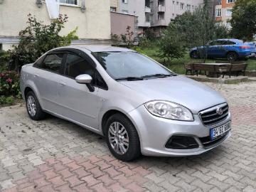 Fiat linea 2011 lpg dizel fiat l nea Fiat linea 2011 lpg dizel fiat l nea