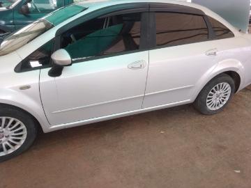 Fiat linea 2012 lpg dizel fiat l nea Fiat linea 2012 lpg dizel fiat l nea