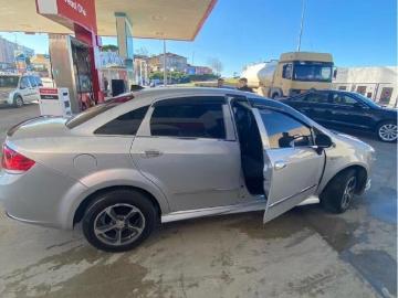 Fiat linea 2012 lpg dizel fiat l nea Fiat linea 2012 lpg dizel fiat l nea
