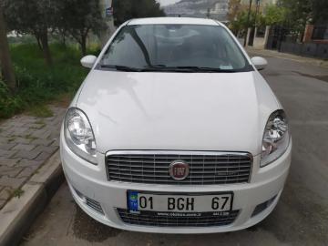 Fiat linea 2012 lpg dizel fiat l nea Fiat linea 2012 lpg dizel fiat l nea
