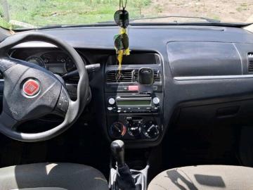 Fiat linea 2012 lpg dizel fiat l nea Fiat linea 2012 lpg dizel fiat l nea