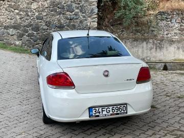 Fiat linea 2012 lpg dizel fiat l nea Fiat linea 2012 lpg dizel fiat l nea