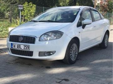Fiat linea 2012 lpg dizel fiat l nea Fiat linea 2012 lpg dizel fiat l nea