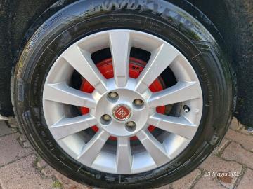 Fiat linea 2012 lpg dizel fiat l nea Fiat linea 2012 lpg dizel fiat l nea