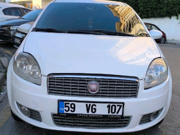 Fiat linea 2012 lpg dizel fiat l nea Fiat linea 2012 lpg dizel fiat l nea