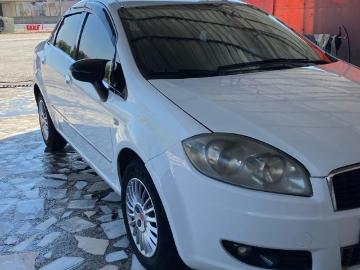 Fiat linea 2012 lpg dizel fiat l nea Fiat linea 2012 lpg dizel fiat l nea