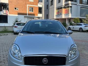 Fiat linea 2012 lpg dizel fiat l nea Fiat linea 2012 lpg dizel fiat l nea