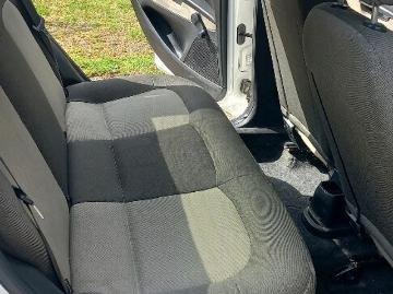 Fiat linea 2012 lpg dizel fiat l nea Fiat linea 2012 lpg dizel fiat l nea