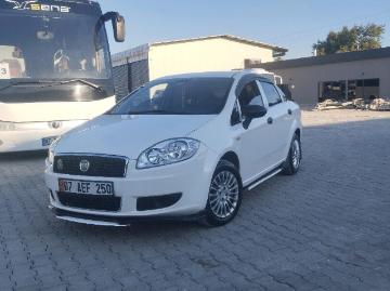 Fiat linea 2012 lpg dizel fiat l nea Fiat linea 2012 lpg dizel fiat l nea