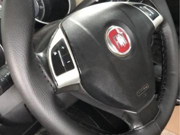 Fiat linea 2012 lpg dizel fiat l nea Fiat linea 2012 lpg dizel fiat l nea