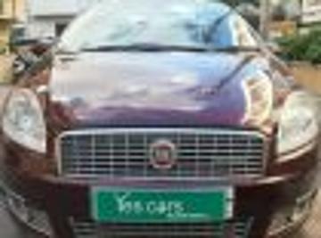 Fiat linea 2013 2013 fiat linea emotion 1 3 for sale in bangalore Fiat linea 2013 2013 fiat linea emotion 1 3 for sale in bangalore