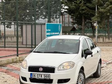 Fiat linea 2013 fiat l nea Fiat linea 2013 fiat l nea