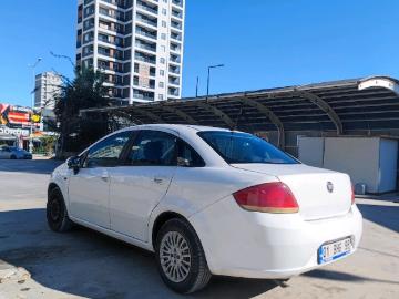Fiat linea 2013 lpg dizel fiat l nea Fiat linea 2013 lpg dizel fiat l nea