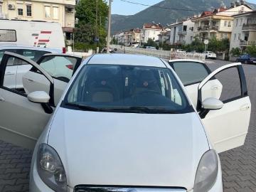 Fiat linea 2013 lpg dizel fiat l nea Fiat linea 2013 lpg dizel fiat l nea