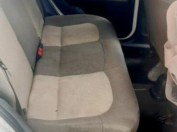 Fiat linea 2013 lpg dizel fiat l nea Fiat linea 2013 lpg dizel fiat l nea