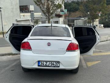 Fiat linea 2013 lpg dizel fiat l nea Fiat linea 2013 lpg dizel fiat l nea