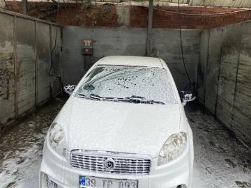 Fiat linea 2013 lpg dizel fiat l nea Fiat linea 2013 lpg dizel fiat l nea