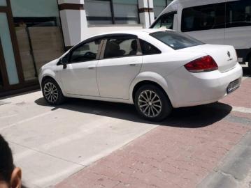 Fiat linea 2013 lpg dizel fiat l nea Fiat linea 2013 lpg dizel fiat l nea