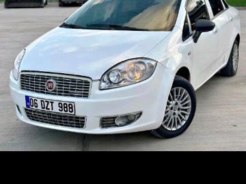 Fiat linea 2014 fiat l nea Fiat linea 2014 fiat l nea