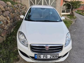 Fiat linea 2014 lpg dizel fiat l nea Fiat linea 2014 lpg dizel fiat l nea