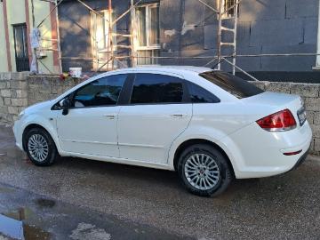 Fiat linea 2015 lpg dizel fiat l nea Fiat linea 2015 lpg dizel fiat l nea