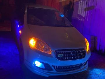Fiat linea 2015 lpg dizel fiat l nea Fiat linea 2015 lpg dizel fiat l nea