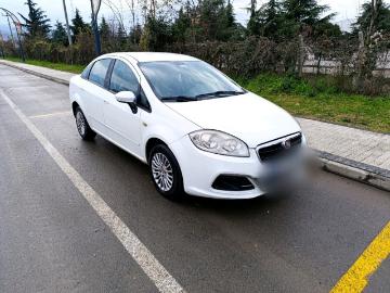 Fiat linea 2015 lpg dizel fiat l nea Fiat linea 2015 lpg dizel fiat l nea