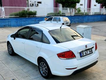 Fiat linea 2015 lpg dizel fiat l nea Fiat linea 2015 lpg dizel fiat l nea