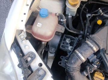 Fiat linea 2015 lpg dizel fiat l nea