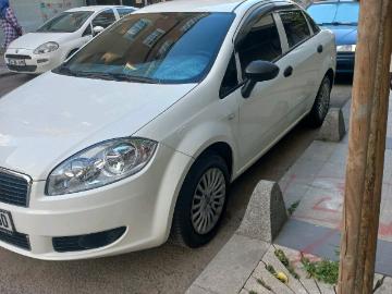 Fiat linea 2015 lpg dizel fiat l nea Fiat linea 2015 lpg dizel fiat l nea