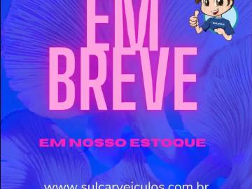 Fiat linea 2016 flex fiat linea 1 8 16v 4p 2015 prata em curitibaparana Fiat linea 2016 flex fiat linea 1 8 16v 4p 2015 prata em curitibaparana