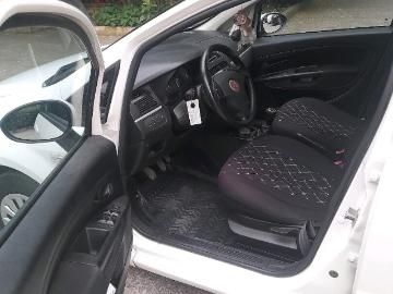 Fiat linea 2016 lpg dizel fiat l nea Fiat linea 2016 lpg dizel fiat l nea