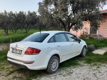 Fiat linea 2017 lpg dizel fiat l nea Fiat linea 2017 lpg dizel fiat l nea