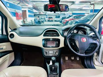 Fiat linea 2018 petrol 2018 fiat linea 125s Fiat linea 2018 petrol 2018 fiat linea 125s