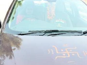 Fiat linea active 2010 petrol 2010 fiat linea active Fiat linea active 2010 petrol 2010 fiat linea active