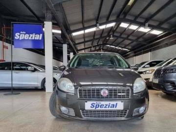 Fiat linea diesel fiat linea diesel