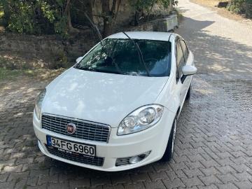 Fiat linea lpg dizel fiat l nea Fiat linea lpg dizel fiat l nea