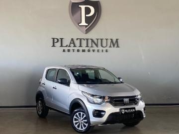 Fiat mobi 2022 flex fiat mobi like 1 0 flex 2022 Fiat mobi 2022 flex fiat mobi like 1 0 flex 2022