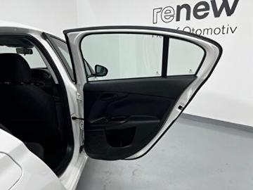 Fiat motorin fiat egea sedan 1 3 multijet easy Fiat motorin fiat egea sedan 1 3 multijet easy