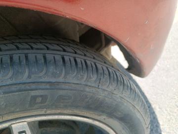 Fiat palio 2005 lpg dizel fiat pal o Fiat palio 2005 lpg dizel fiat pal o
