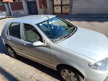 Fiat palio 2006 diesel fiat palio 2006 ww maroc diesel casablanca Fiat palio 2006 diesel fiat palio 2006 ww maroc diesel casablanca